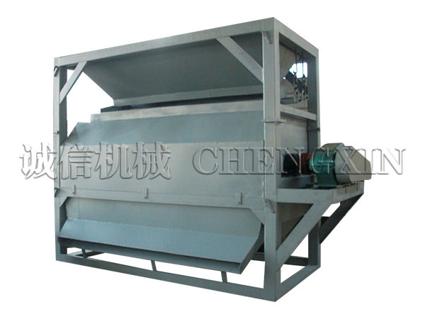 �����и�ʽ���x�C(j��)