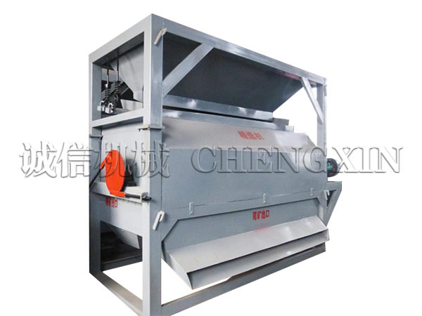 �����еVʯ���x�C(j��)