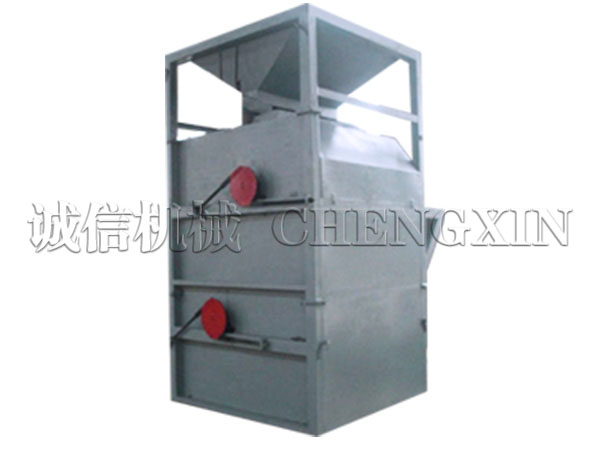 �������p�LͲ���x�C(j��)