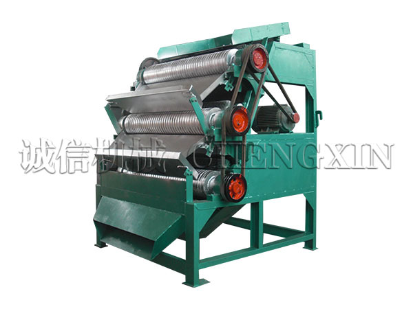 ������ʯӢɰ���F���x�C(j��)