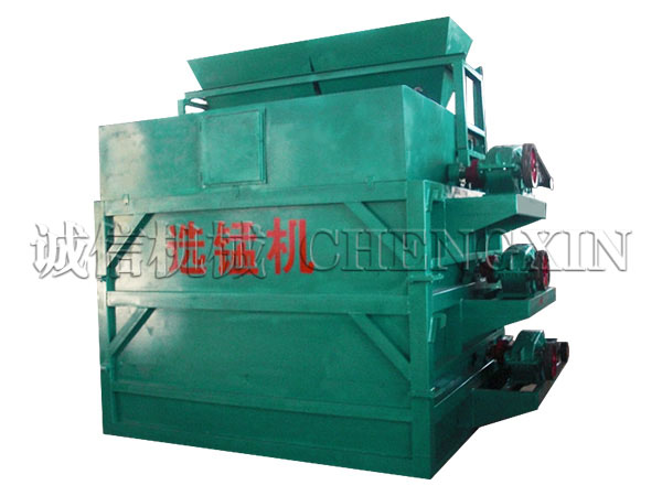 �������i�V��(qi��ng)���x�C(j��)