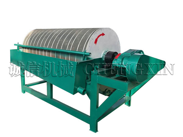 ������CTS������x�C(j��)