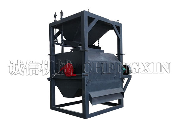 ������������x�C(j��)