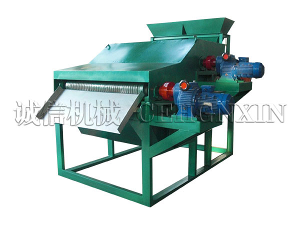 �������p݁��(qi��ng)���x�C(j��)