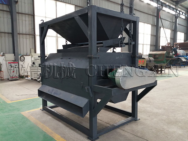 ��ʽ���x�C(j��)